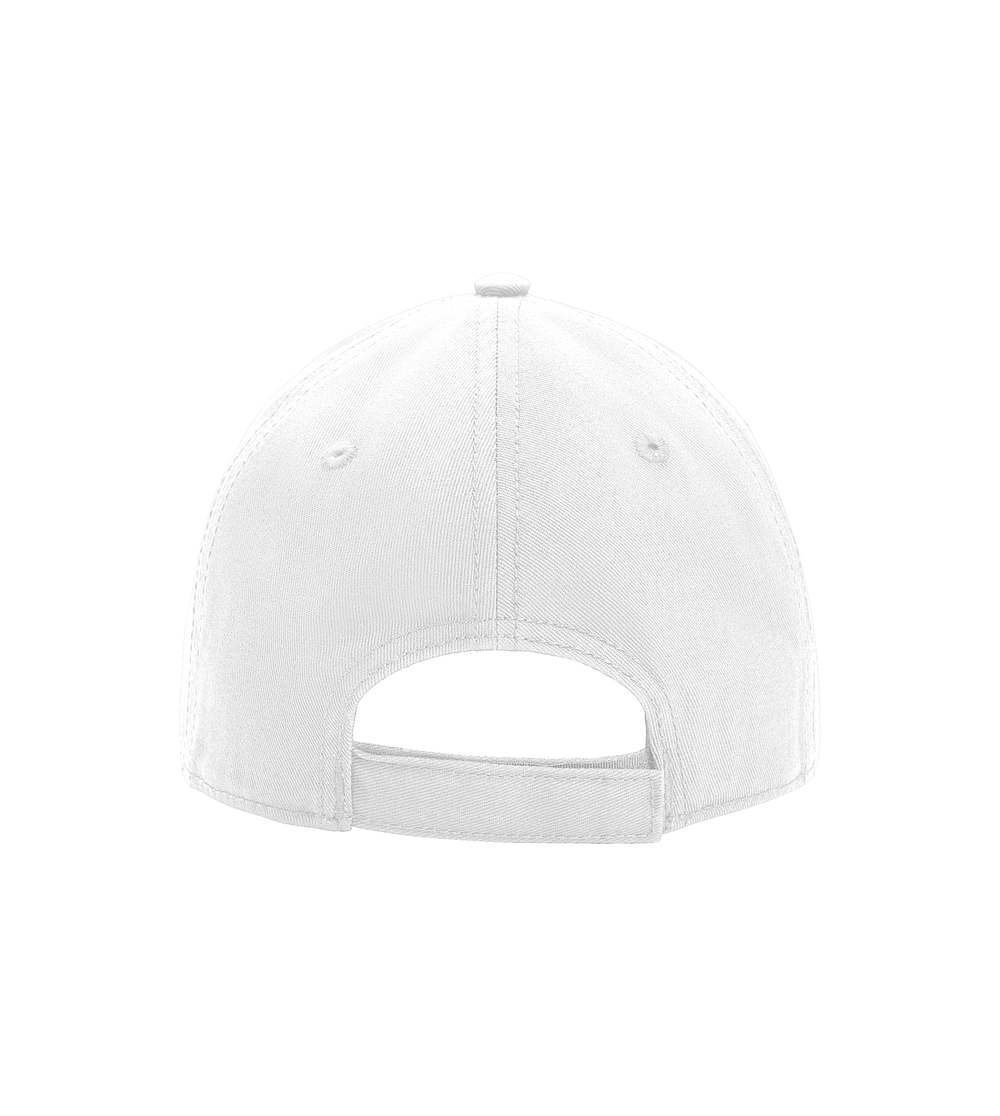 Honey. Cap Heart