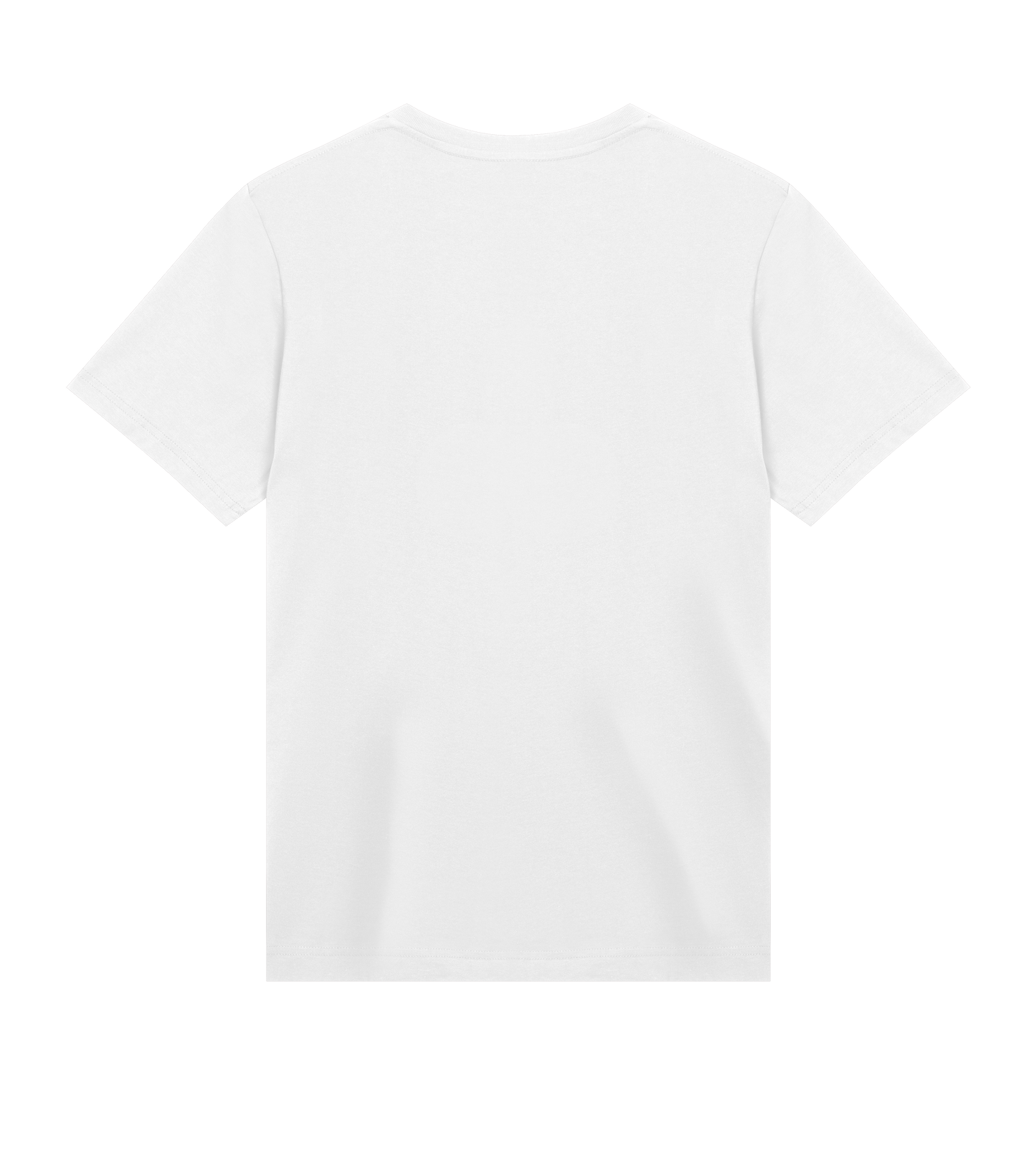 Honey. Heart T-Shirt
