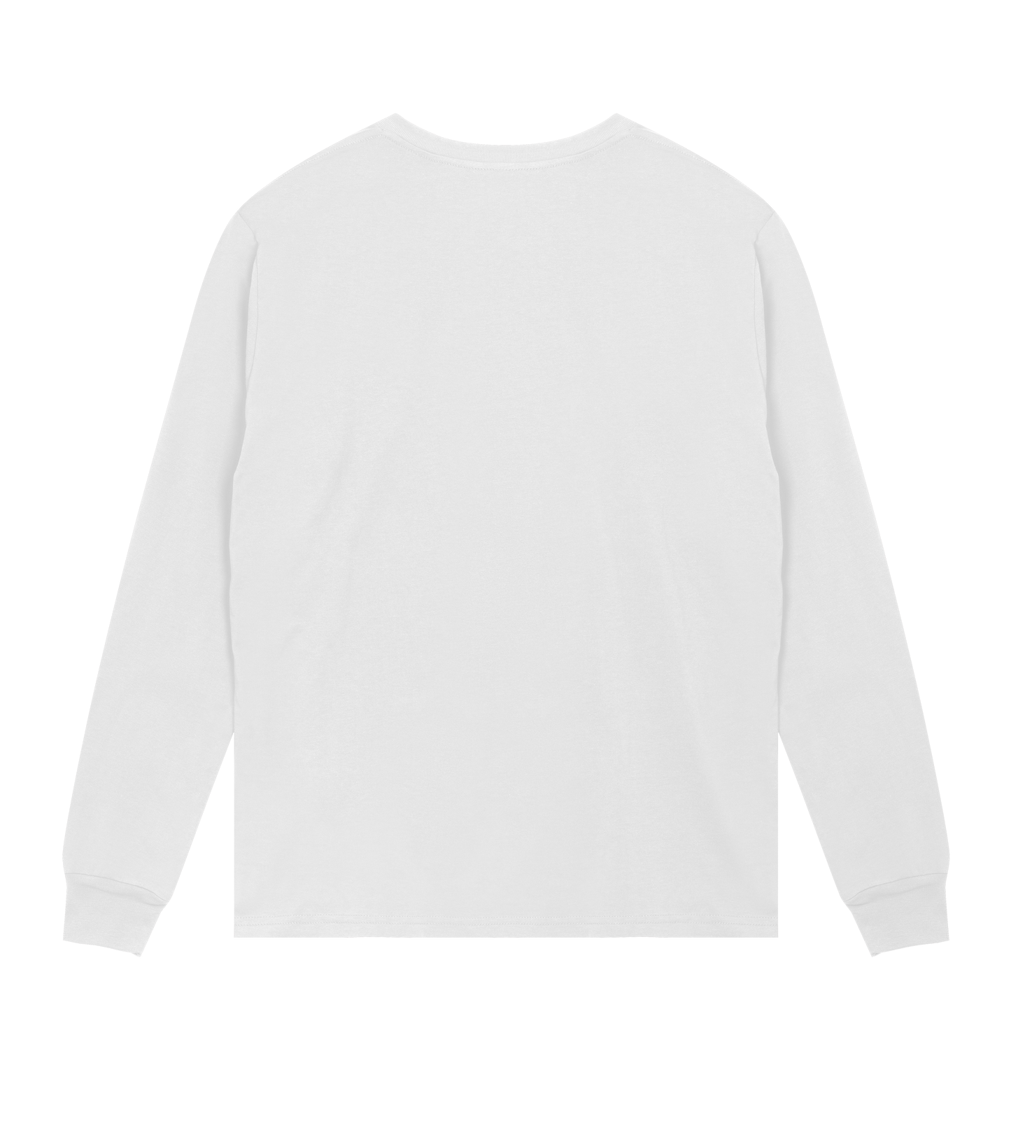 Honey. Long sleeve t-shirt Heart