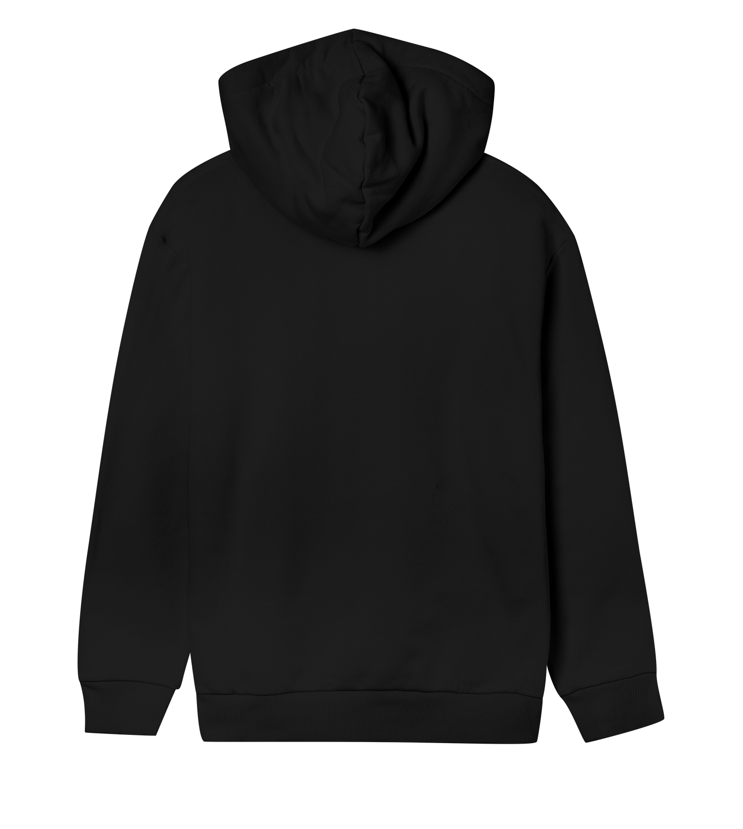 Lucille Hoodie Logo